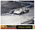 6 Ferrari 512 S N.Vaccarella - I.Giunti (163)